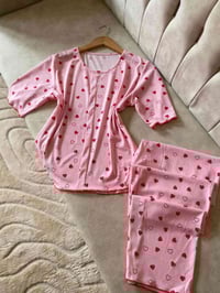 تراك • درجة اولى • جملة