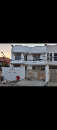 الكرامة • طابو زراعي سند ٢٥ • ١٨٠م