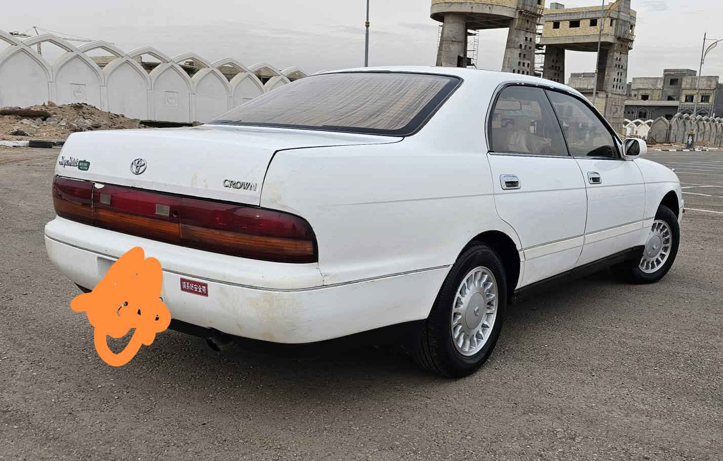 السلام عليكم
مكلف بلنشر بطه متصل رقم بغداد صاحبها بل سماوه موجود شرط تحويل ثاني يوم العنوان سماوه مركز سعر ٢٠ وبيها مجال مكلف بلنشر هاذ رقم صاحب السياره واتصل بي الالسلام عليكم مكلف بلنشر
  بطه متصل رقم بغداد صاحبها بل سماوه بسمه السعر ٢٠ وبيها مجال  رقم صاحب السياره***********
