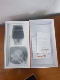 موبايل اوكيتيل • OUKITEL مستعمل • هاتف OUKITEL • موبايل للبيع • بغداد ...