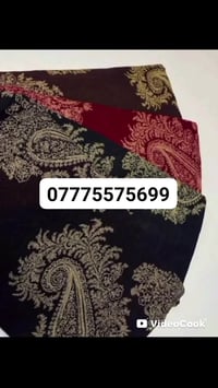 كشمير تركي • جملة ومفرد • توصيل ٢٤ساعة