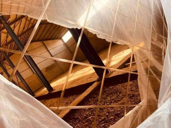 💎 مرايا ديكور متوفره الان 💎
ابيض / برونز / اسود
 
 الأحجام
20 * 20
10 * 10 

✅ جودة عالية – وضوح ممتاز – أسعار منافسة

📍 بغداد – 
📞 ***********
      ***********
