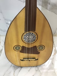 جنطة جلد طبيعي • مكاني كربلاء