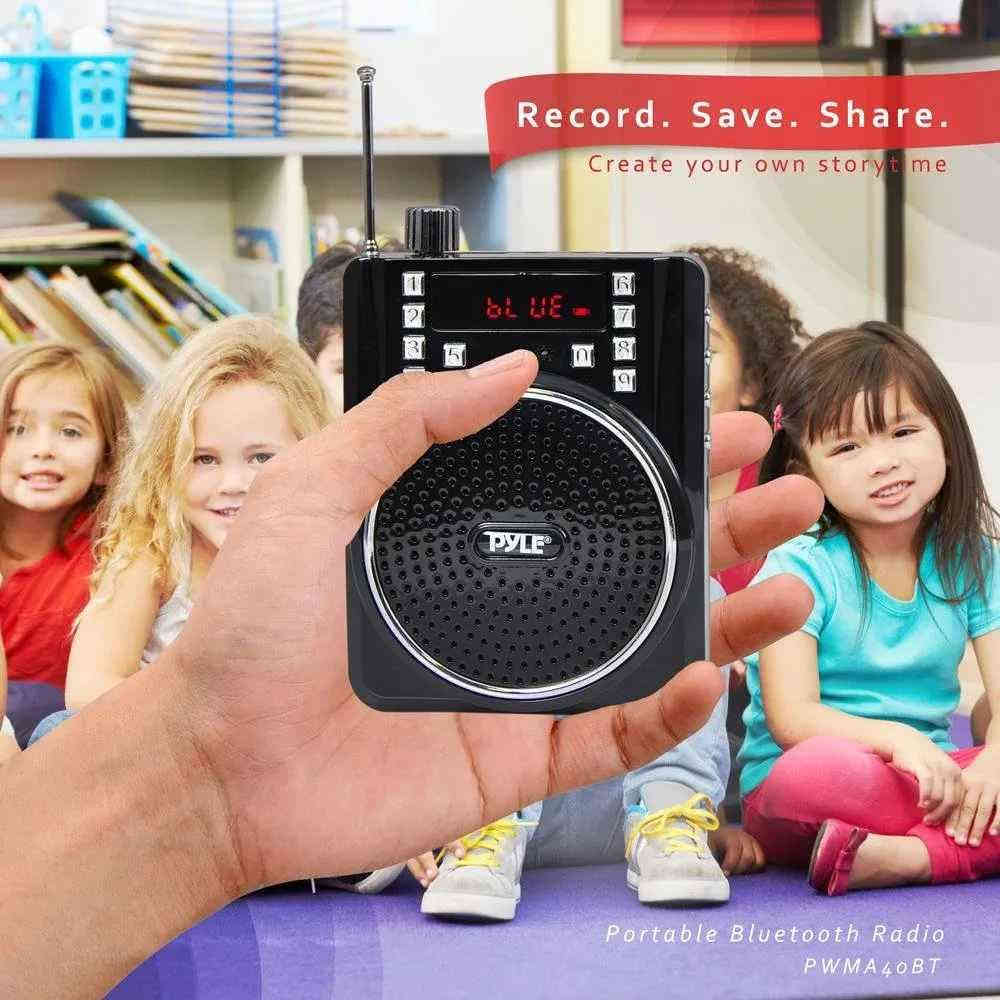 سبيكر محاضرات للمدرسين 
مع مايك سلكي
للحجز واتساب***********
السعر 20 الف بغداد
