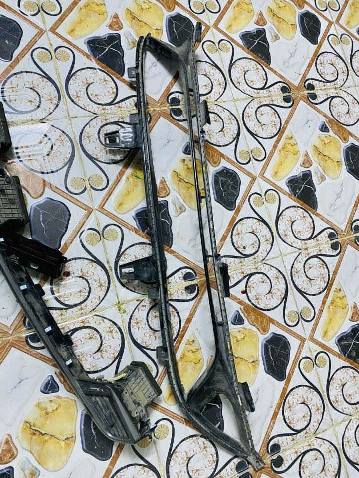 السلام عليكم للبيع غراض اوبتما ***********
