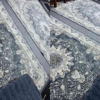 كاشان • ٢×٣ و ٣×٤ • أربيل