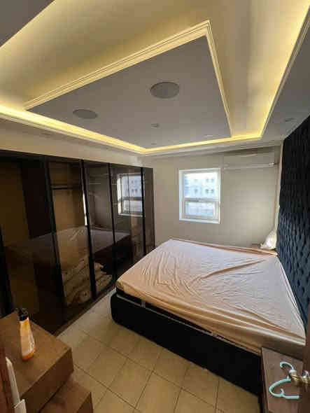 شقه للإيجار B8 الشقه بل واقع تجنن عدي فيد كامل بيها  الشقه طابق ثاني اريد عائله مرتبه من سكنه بسمايه  

للاستفسار

***********

***********
