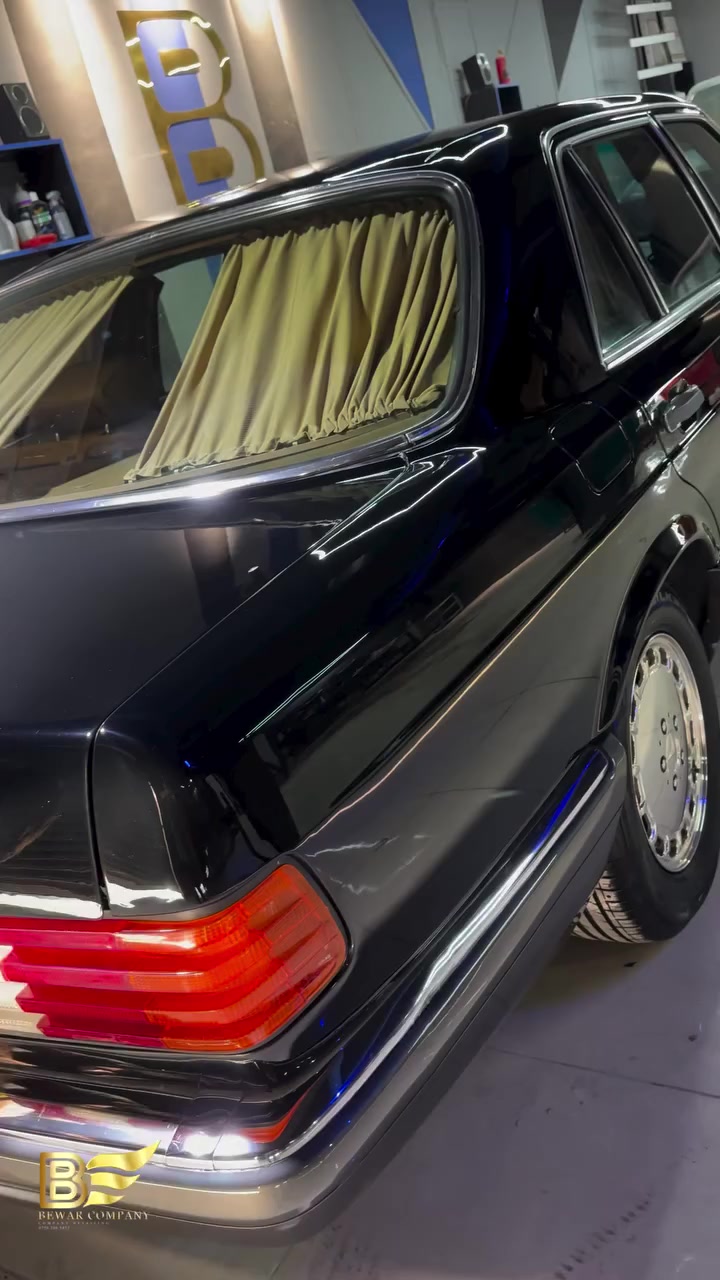 ‎کۆمپانیای بێوار تایبەت بە بۆیەکردنەوەو 
‎تازەکردنەوەی ئۆتۆمبێل
 ‎شرکة بيوار لصبغ سيارات تعمير سيارات كلاسيك
Bewar company 
***********
