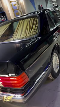 ‎کۆمپانیای بێوار تایبەت بە بۆیەکردنەوەو  ‎تازەکردنەوەی ئۆتۆمبێل  ‎شرکة...