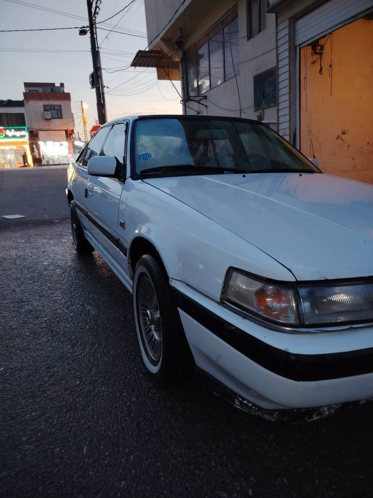 چوار تایەی لۆکی لە ژێرە بێ تەقەو ڕەقە 
ئاڕم پلاستیک سلێمانی 
مەکینەی هەشت و بەخ 
شوێن سلێمانی 
نرخ 23وەرەقە و معامەلە 
***********
موشتەری تەلەفون بکات السليمانية, العراق
