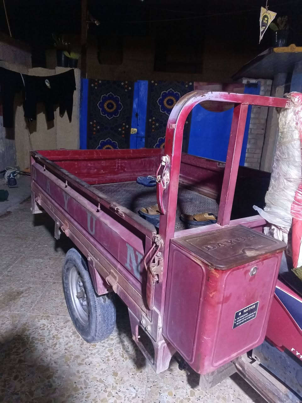 سلام عليكم ستوته مديل 14 كلشي بلادي بيهه ستوته اوراق المصطفى بسمي تحويل مباشر البيبان موجودات كلهن سعر 825 وبيهه مجال رقم. ***********  متوفر فقط واتساب
