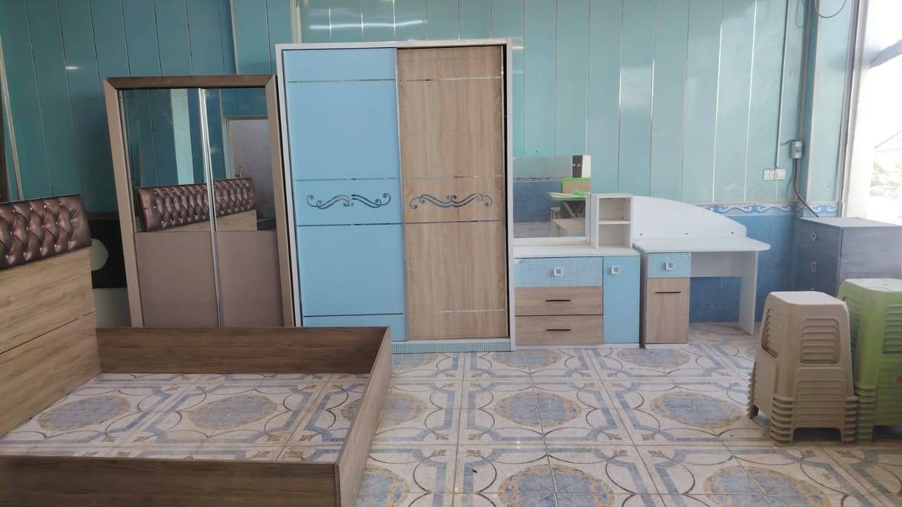 تخفيظات هائله


**إذا كنت صاحب هذا الإعلان وتريد حذفه لأي سبب، رجاءا أرسل رسالة إلى الدعم الفني**
