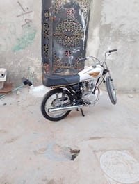 درجه نامه البيع مكينه 21تعمريه 26 مكينه مامفتوحه ادوات مكفوله من الصرق...