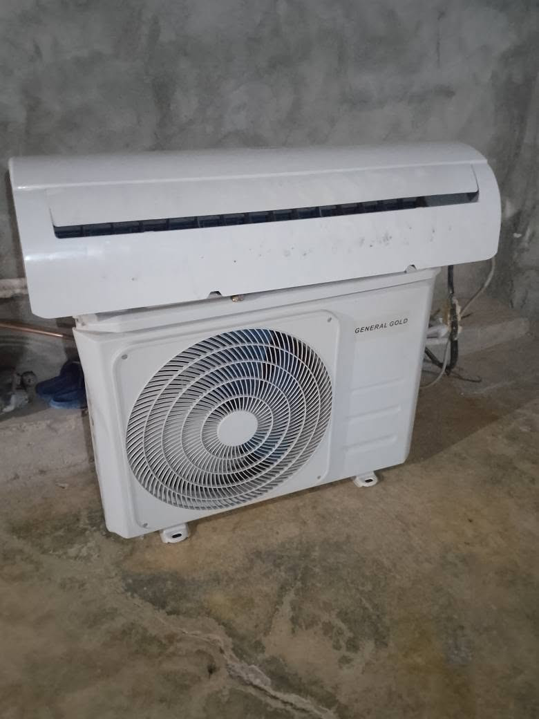 سبلت طن ونص شغال شرط حيل نظيف يرهم مراوس بعاطل والعنده هم نشتري ‏‪***********‬‏ كركوك, العراق
