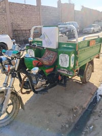 ستوته • موديل ٢٢ • مرقمه