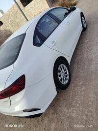 سيراتو 24  ماشيه 48 قطعتين تبريد  داخل لونين  رقم اربيل  كفاله سياره  ...