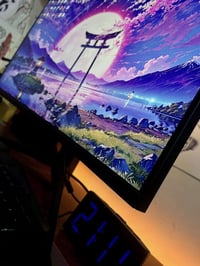 مونتر العاب • مواصفات عالية • البصرة