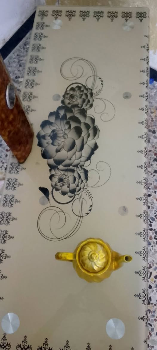 سلام عليكم مييس بلازمه للبيع 35 نضيف كلشي ما بي مكاني شعله ستفسار خاص


**إذا كنت صاحب هذا الإعلان وتريد حذفه لأي سبب، رجاءا أرسل رسالة إلى الدعم الفني**