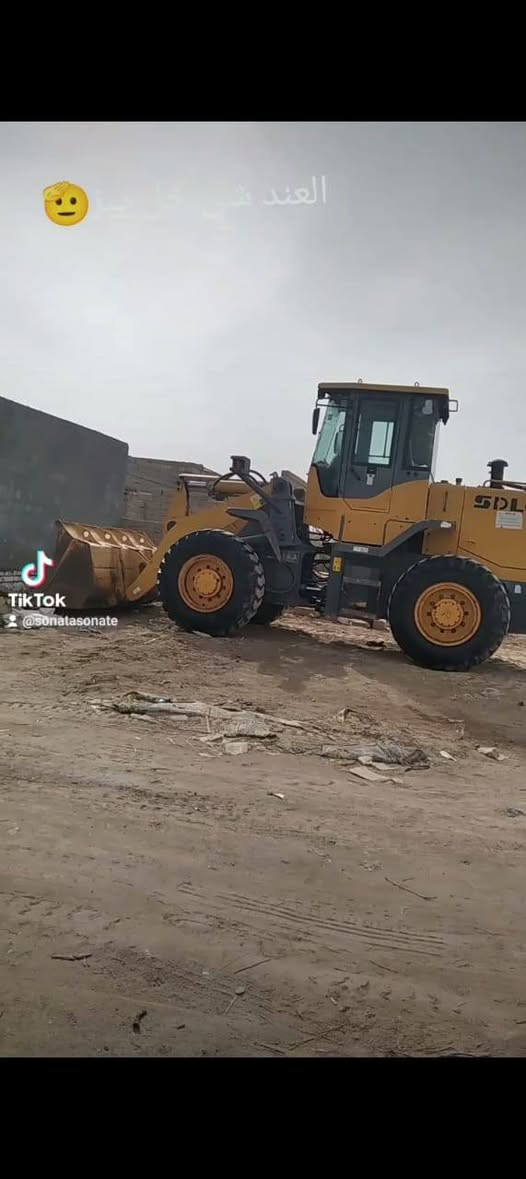 سلام عليكم شفل للبيع موديل 10 36ايلجي باب أول رقم ذيقار نكليزي المكان ذيقار الاستفسار على رقم  🙏*********** 🙏
