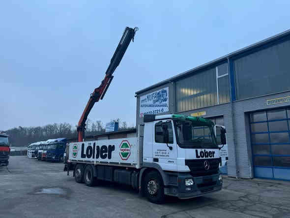 كرين بافنكر 6 طن - سياره اكتروز 2541 🔥
اكتروز 2541 قماره وربع 

سحال دوار 

منفيس دخول جديد

كفاله عامه 

الموديل : 2008

نوع الكرين: بافنكر 

الحجم : 16502 / 6 طن 

المكان : البصره 

السعر : 550

للتواصل : ***********
