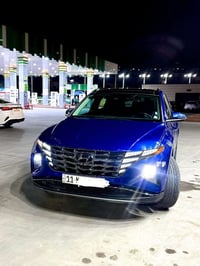 فول مواصفات • ٢٠٢٣ • فور ويل