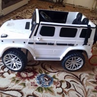 اغراض نظيفه • مركبات اخرى