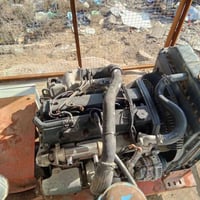 مولد • ٣٠ كي في • الناصرية السيف