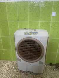 مبرده • شغاله • بغداد البنوك