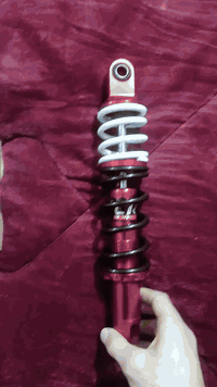 دبل سكنس (عام)فحل/ نثيه/ جبلي
جديد بعده بچيسه (اصلي) نضام براغي النكي تلعلاوه 
للستفسار خاص...***********
