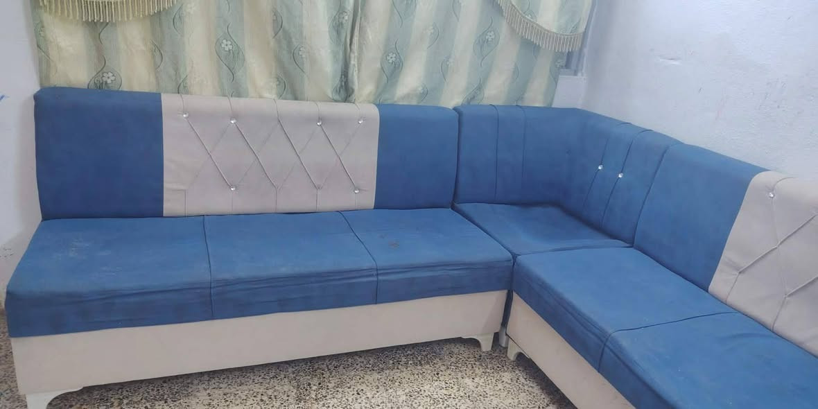 طخم للبيع السعر 60وبي مجال للشراي  بيع مستعجل ***********
