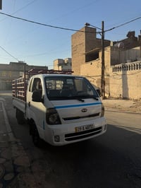 اسلام عليكم سياره بنگو 2019 نثيه مكينه 2700مفتوح  بيها بارد جاملغ أو ب...