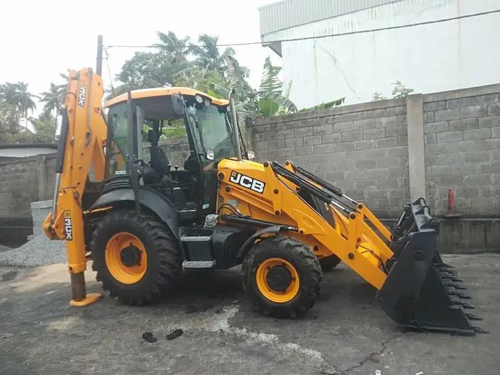 السعر850
0540845277


**إذا كنت صاحب هذا الإعلان وتريد حذفه لأي سبب، رجاءا أرسل رسالة إلى الدعم الفني**