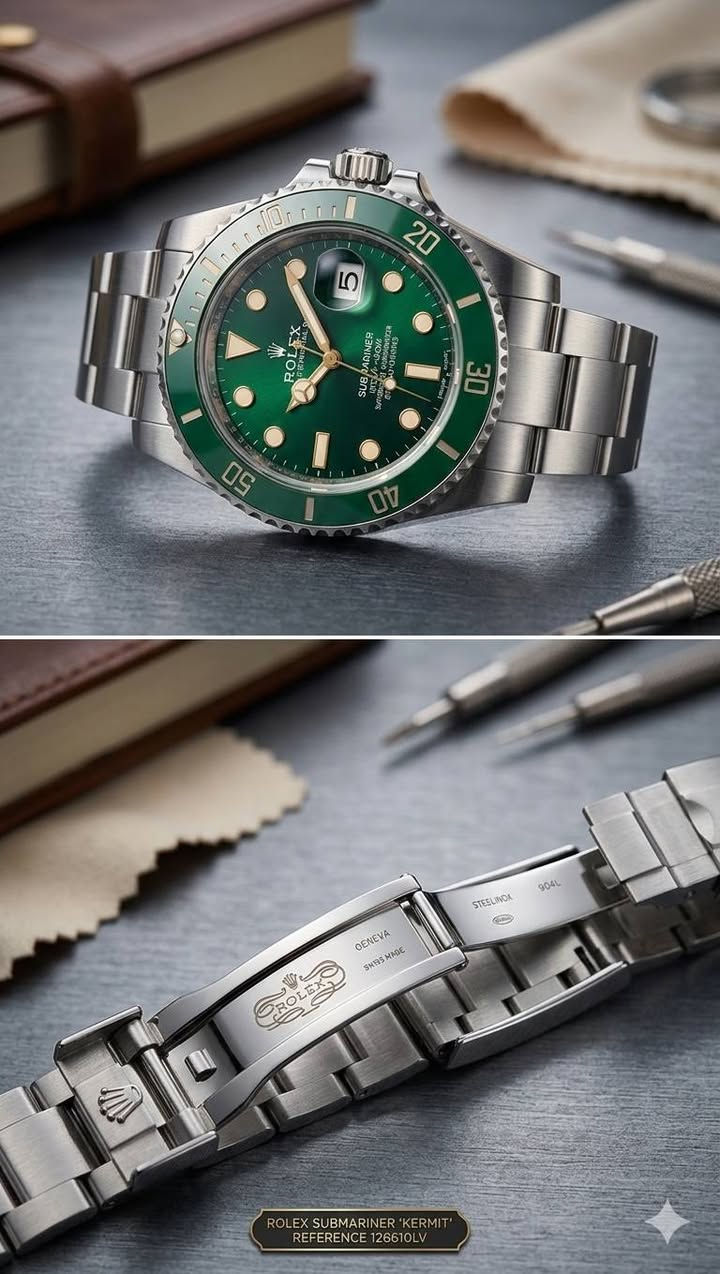 خلي سعرك و بلعافيه


**إذا كنت صاحب هذا الإعلان وتريد حذفه لأي سبب، رجاءا أرسل رسالة إلى الدعم الفني**