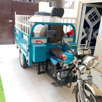 ستوته مديل ٢٠ مكينه ٢٣ دايوان بيه لحيم قليل بل شاص للبيع  07801421584