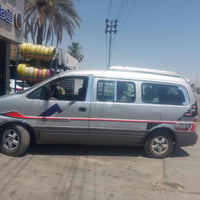 للبيع ستاركس 2007 رقم دولي جاهزة مكلف بالنشر للأتصال 07824818491
