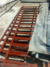 جادر للبيع 07732185052