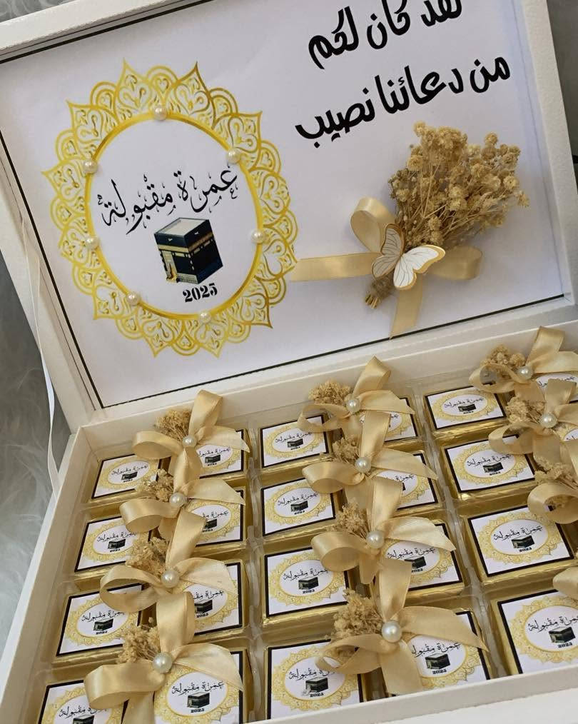 ❤️❤️❤️


**إذا كنت صاحب هذا الإعلان وتريد حذفه لأي سبب، رجاءا أرسل رسالة إلى الدعم الفني**