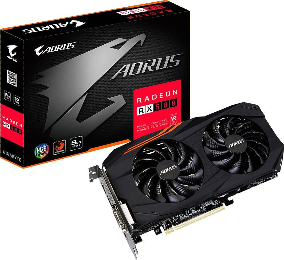 كرت شاشة aorus rx580 8gb
بودر اسوس 
معالج i5 جيل رابع 
رام 8g
كلهن ب165 الف 
مكاني بغداد زيونة ومتوفر  توصيل *********** بغداد, العراق
