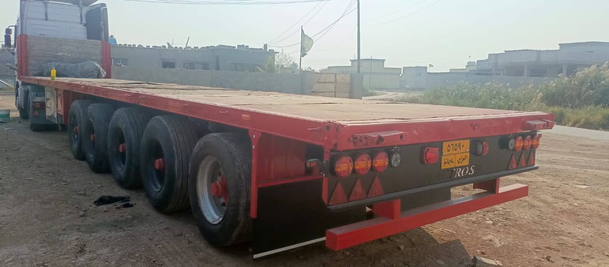 سلام عليكم عربانه اوربيه للبيع خمس محاوؤ بيبي جاهزه. لشغل عنوان بغداد جرف نداف  سعر ٤٨ وبيه مجال  ***********
