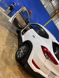 خليجي • ٢٠١٨ • ١١٩٠٠٠ كم