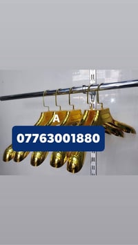 توفر ديكور محلات ( مستعمل )   كل الي بصوره للبيع  بسعر 350 وبي مجال  ل...