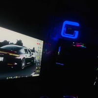 شاشة LG • ٧٥ بوصة • الأمين الثانية بغداد