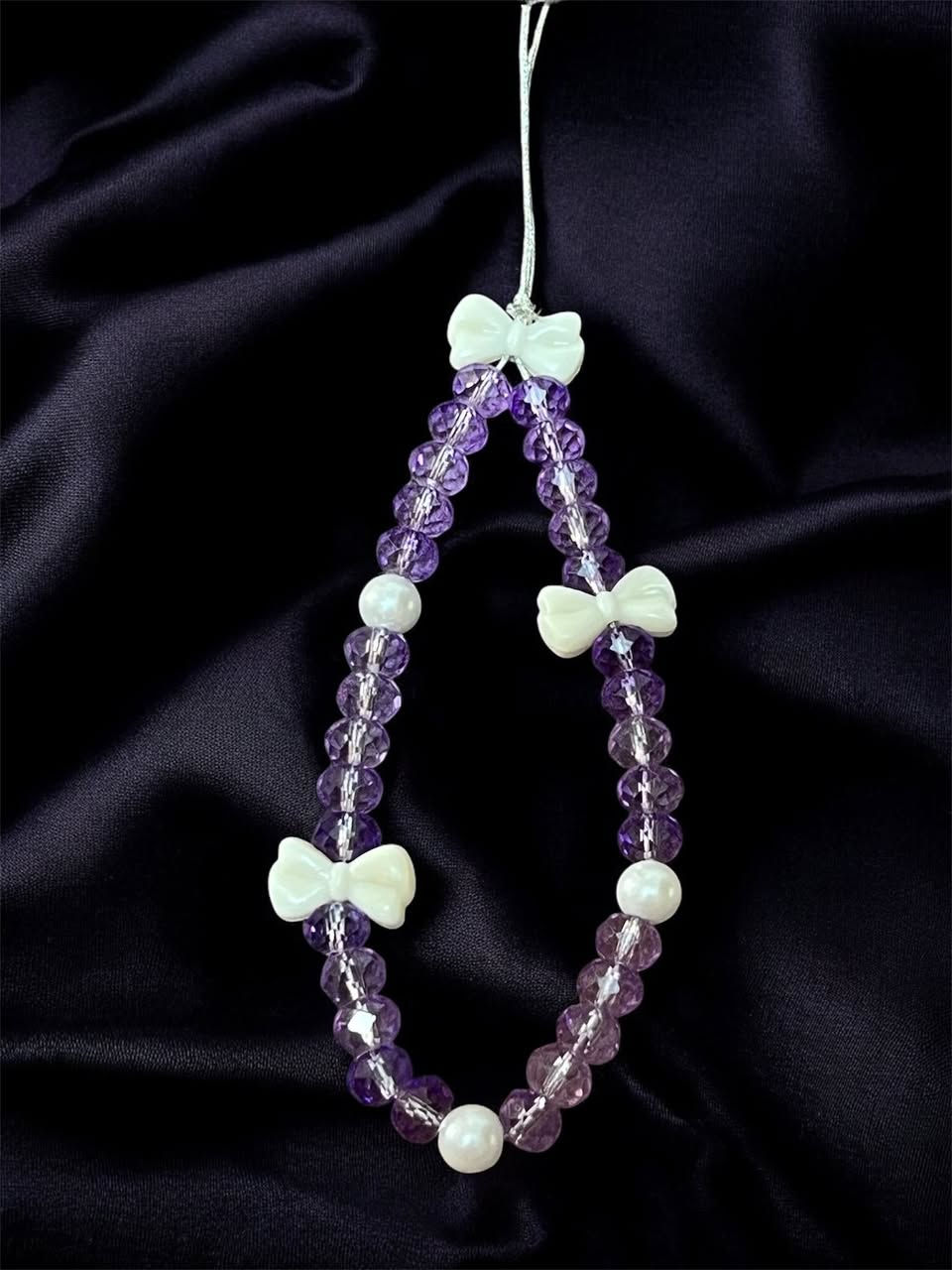 مداليات موبايل هاند ميد 
خرز زجاجي كرستال 
سعر الدرزن ب 8 الف


**إذا كنت صاحب هذا الإعلان وتريد حذفه لأي سبب، رجاءا أرسل رسالة إلى الدعم الفني**