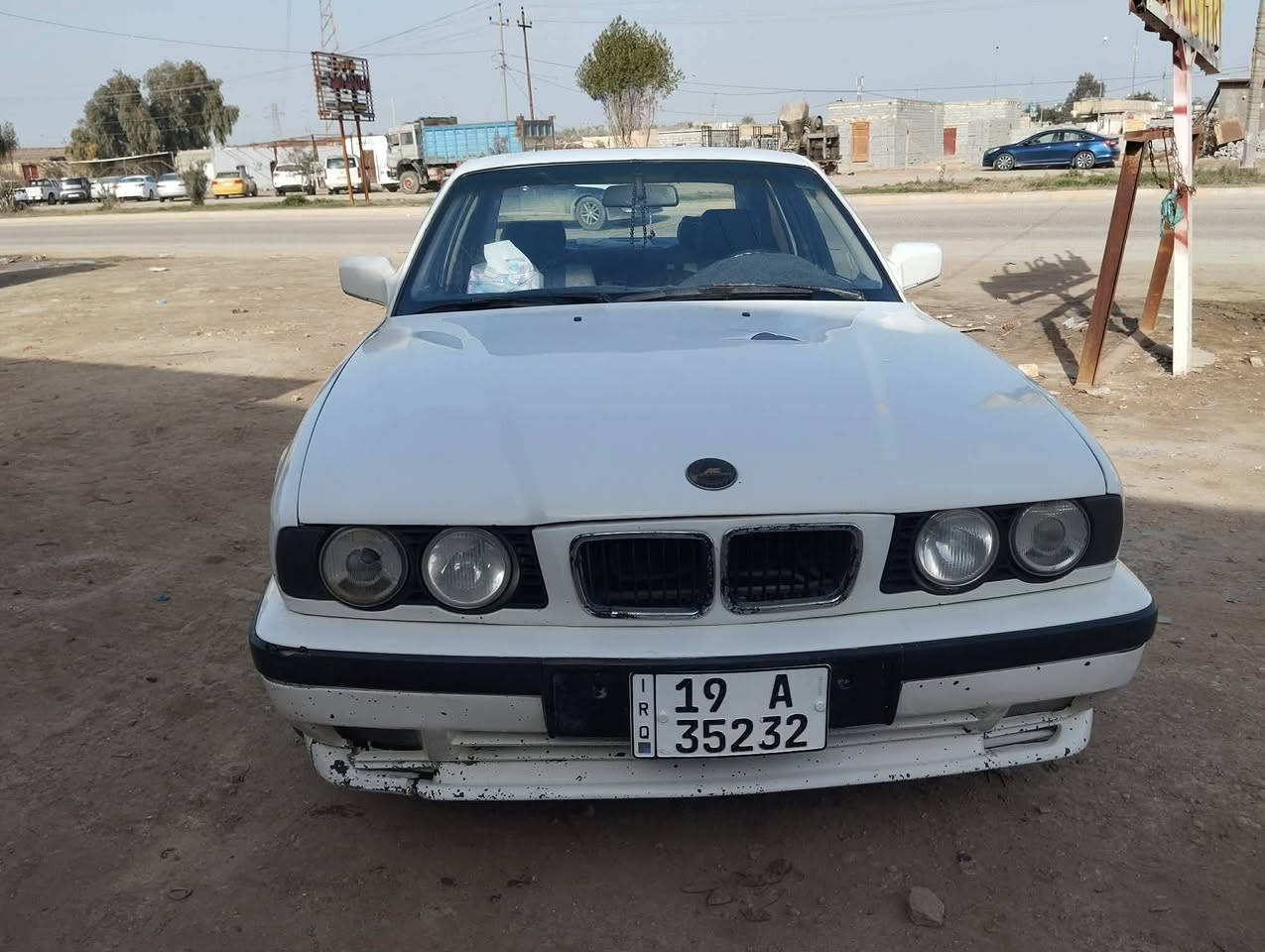 سلام عليكم
بئم 525 مكينه وكير شرط حداديه نص عمر بيها طخه باب العبري رقم كربلاء الدولي بسمي تحويل ثاني سنويه ال 29 اللبيع او مراوس مكان السياره الديوانية قظاء الحمزه الشرقي السعر ٥٢ وبيها مجال مكان السياره الديوانية قظاء الحمزه الشرقي الاستفار أكثر الاتصال على الرقم ***********
