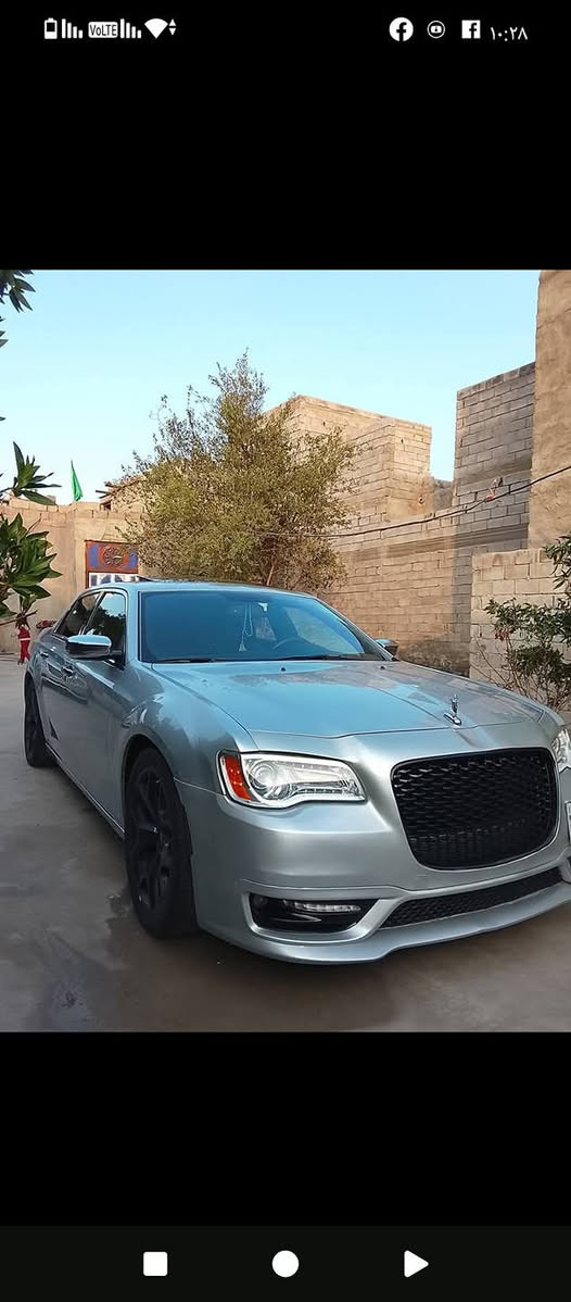 سلام عليكم أوباما ادواااات ادوات كفاله من الگص ولضربه ولسرقه والعشائر مكينه وكير  موديل 2014 فول مواصفات للأخير فتحه سقف بانوراما كشنات كهربائيه شاشه كبيره كامره دواره تحكم ستيرن ستيرن كهربائي متومه أرقام وسنوية انكليزي الدولي ويل رياضي 20 مكينه 3600 مكينه وكير وحداده بلكارتون كفاله من الگص والعيب الشرعي السرقه والعشائر وضربه داخل اسود ملكي بجم العريض تبريد ثلج كير طياره لايت زنون شاشه كبيره كامره دواره
شاشه SRTعينه SRT السعر 90💸وبيها مجال للاستفسار ***********العنوان البصرة 🔸
