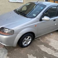 افيو خليجي • ٢٠٠٦ • رقم بابل