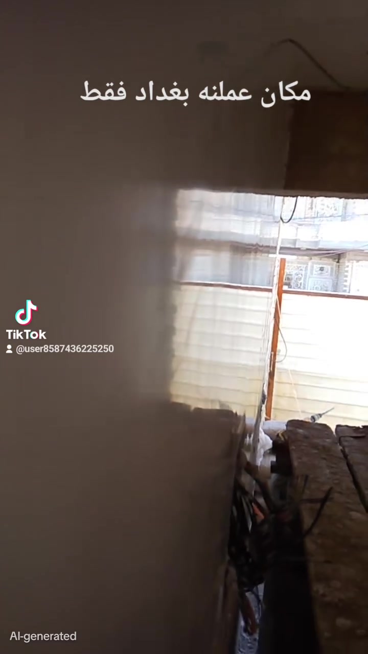 جص اوبورك مكان عملنه بغداد فقط شغل درجه اوله شغل على ليزر شغل يرضي الله ***********
