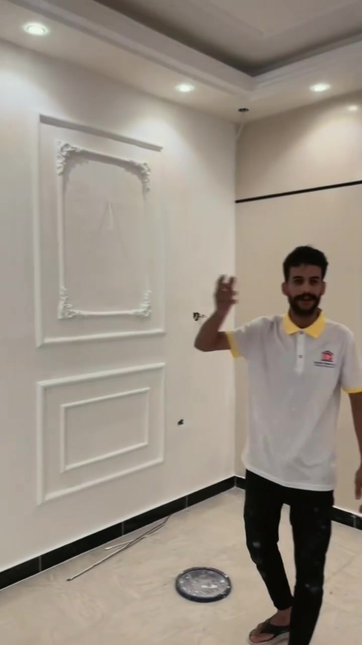 ***********
رضا ديكور بغداد
