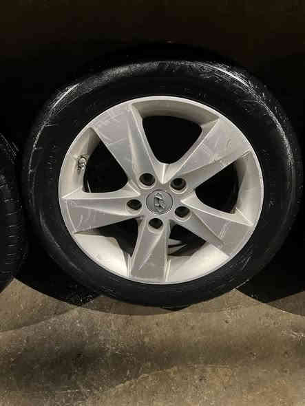 التفاصيل بالفديو مكاني كربلاء حي الفارس السعر ١٥٠ للاستفسار ***********
