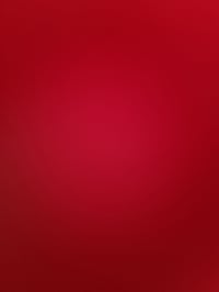 كهربائي مولد • صيانة مولدات • كربلاء الغدير